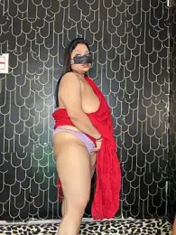 James_Jennifer_G webcam stripchat model stream image