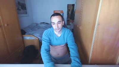 atractivo91bcn webcam cam4 model stream image