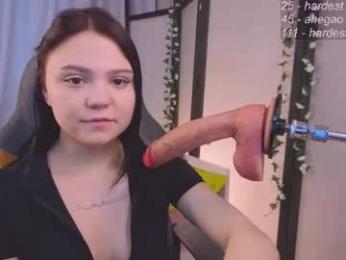 loney__tunes webcam chaturbate model stream image