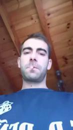 trampo6 webcam model stream image