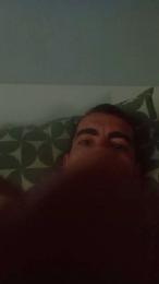 trampo6 webcam model stream image