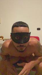 michael9922 webcam model stream image