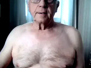 johnjohn622662 webcam model stream image