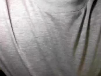 dearjackasmr webcam model stream image