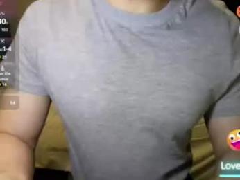 dearjackasmr webcam model stream image