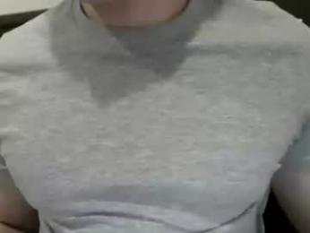 dearjackasmr webcam model stream image