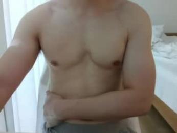 dearjackasmr webcam model stream image