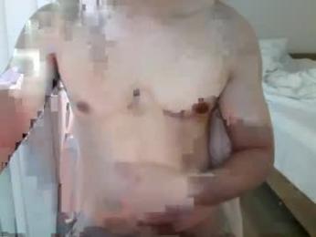 dearjackasmr webcam model stream image
