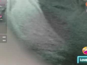 dearjackasmr webcam chaturbate model stream image