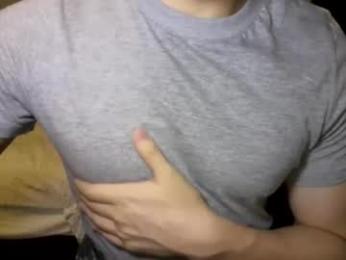 dearjackasmr webcam model stream image