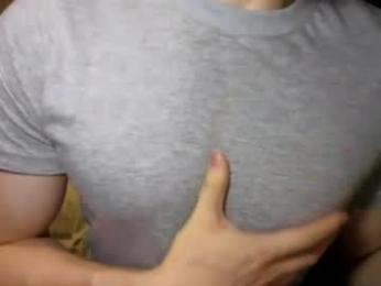 dearjackasmr webcam model stream image