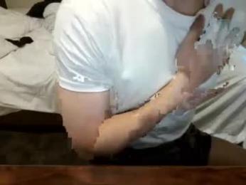 dearjackasmr webcam model stream image