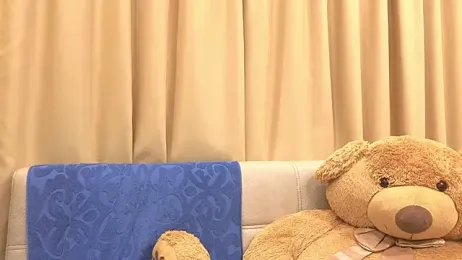 onebigkisss webcam model stream image