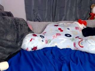 charlie3x215 webcam camsoda model stream image