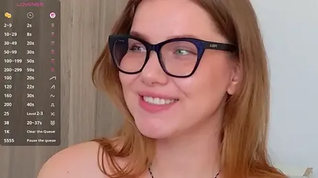 Jane_Meys webcam model stream image