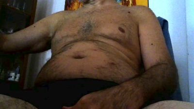 maury29_69 webcam model stream image