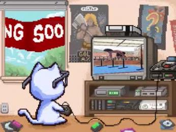 arnold_black69 webcam model stream image