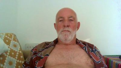 hairfrance webcam cam4 model stream image