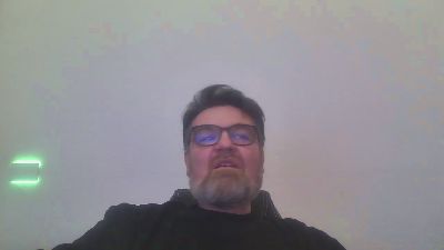 sfuga webcam model stream image