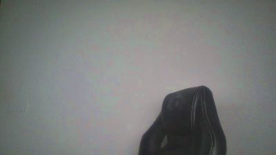 sfuga webcam model stream image