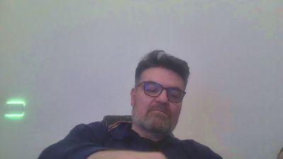 sfuga webcam model stream image