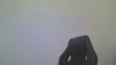 sfuga webcam cam4 model stream image