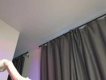 Eva--queen webcam model stream image