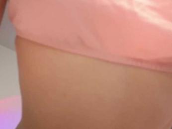 Eva--queen webcam model stream image