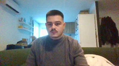 sastrinhopriv webcam model stream image