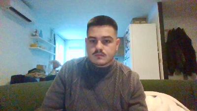 sastrinhopriv webcam model stream image
