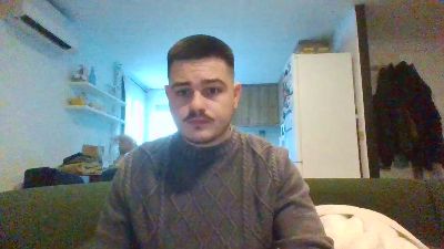 sastrinhopriv webcam model stream image