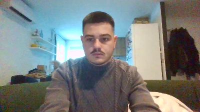 sastrinhopriv webcam model stream image