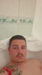 sastrinhopriv webcam model stream image