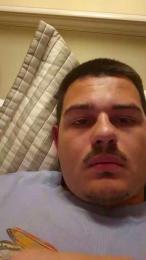 sastrinhopriv webcam model stream image