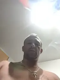 magicSeX4You webcam stripchat model stream image