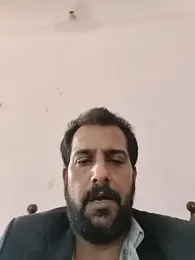 INDIANJONNYSINN webcam model stream image