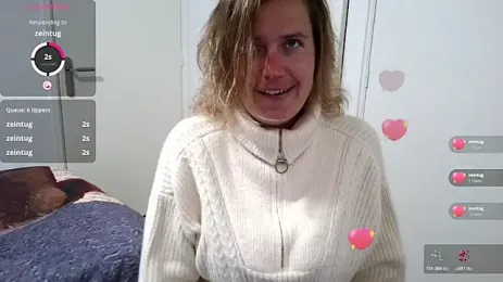 cumfun webcam stripchat model stream image