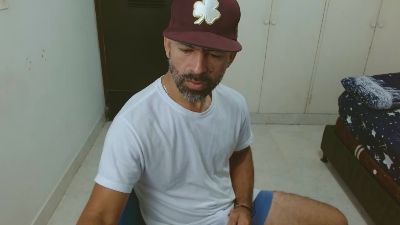 jonas1605 webcam cam4 model stream image