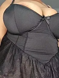 xyz089 webcam model stream image