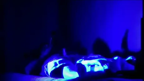 AlanDicksons webcam model stream image