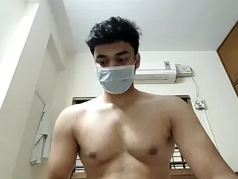 sukku3 webcam stripchat model stream image