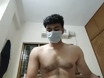 sukku3 webcam stripchat model stream image