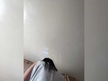 Karolina_Milf webcam bongacams model stream image