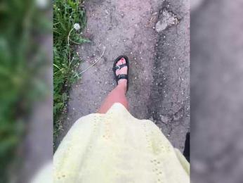 Karolina_Milf webcam bongacams model stream image