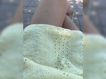 Karolina_Milf webcam bongacams model stream image