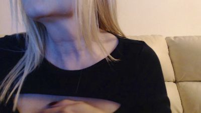 orchideahot webcam cam4 model stream image