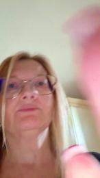 orchideahot webcam cam4 model stream image