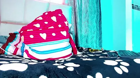 susej_bigblackcock webcam model stream image