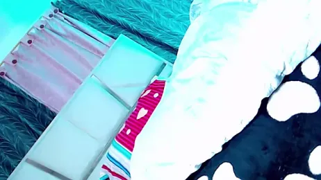 susej_bigblackcock webcam model stream image