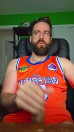 Pauly1988 webcam cam4 model stream image